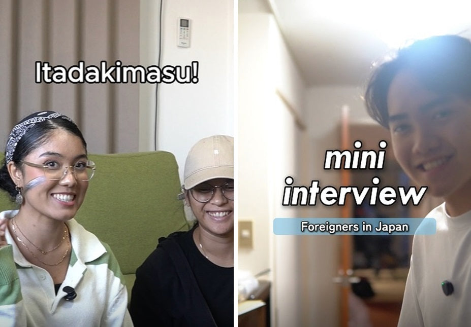 New Commercial and Customer Tasting Videos for "Zero-Carb Karaage" Launch on Social Media