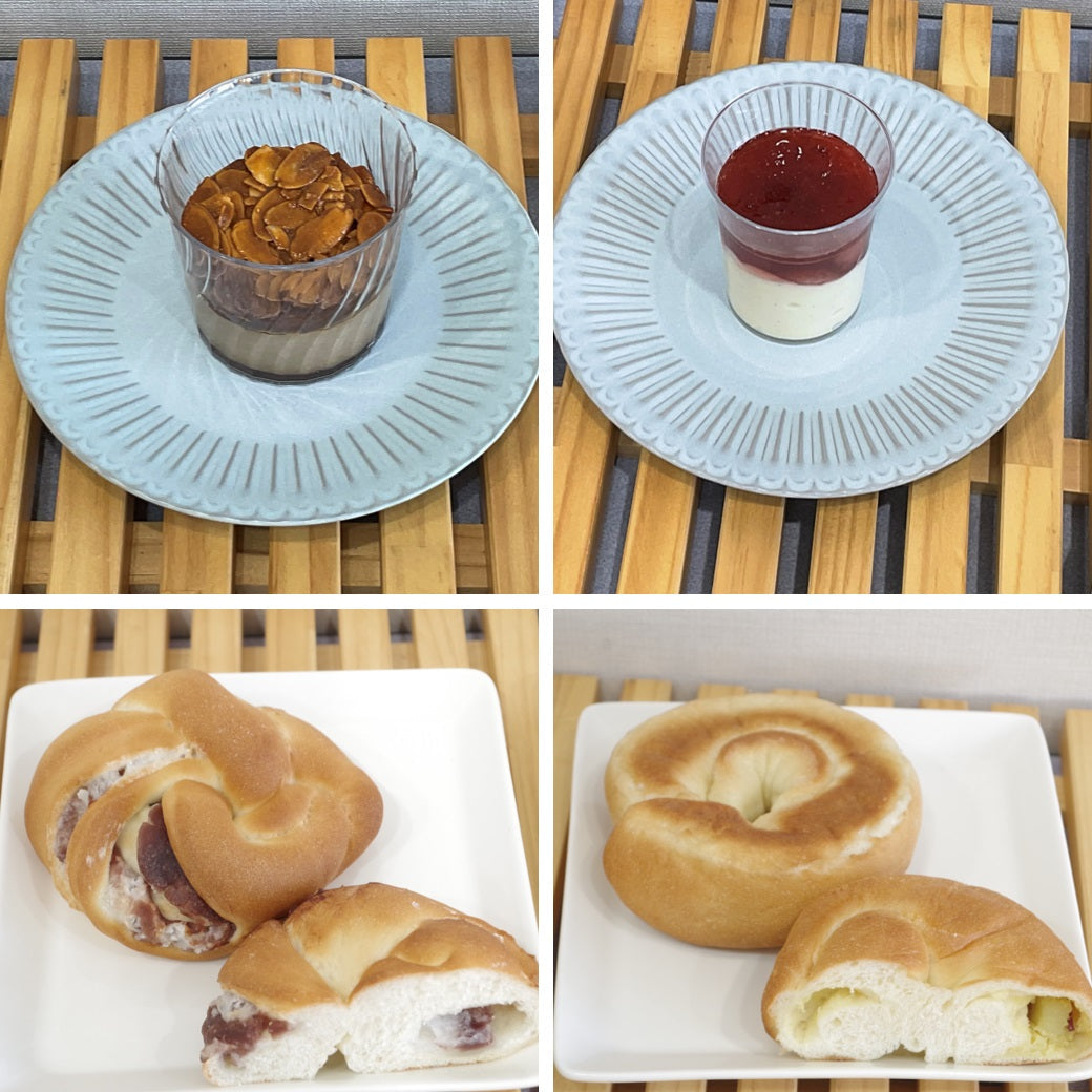 Announces Collaboration with Nagoya Iken Sports College for Student Product Development Event