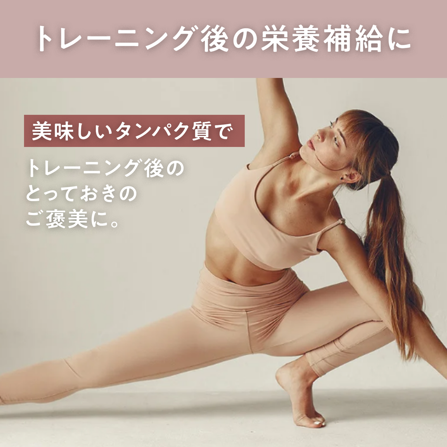新パッケージ【6袋】朝の美活グラノーラプレーン味