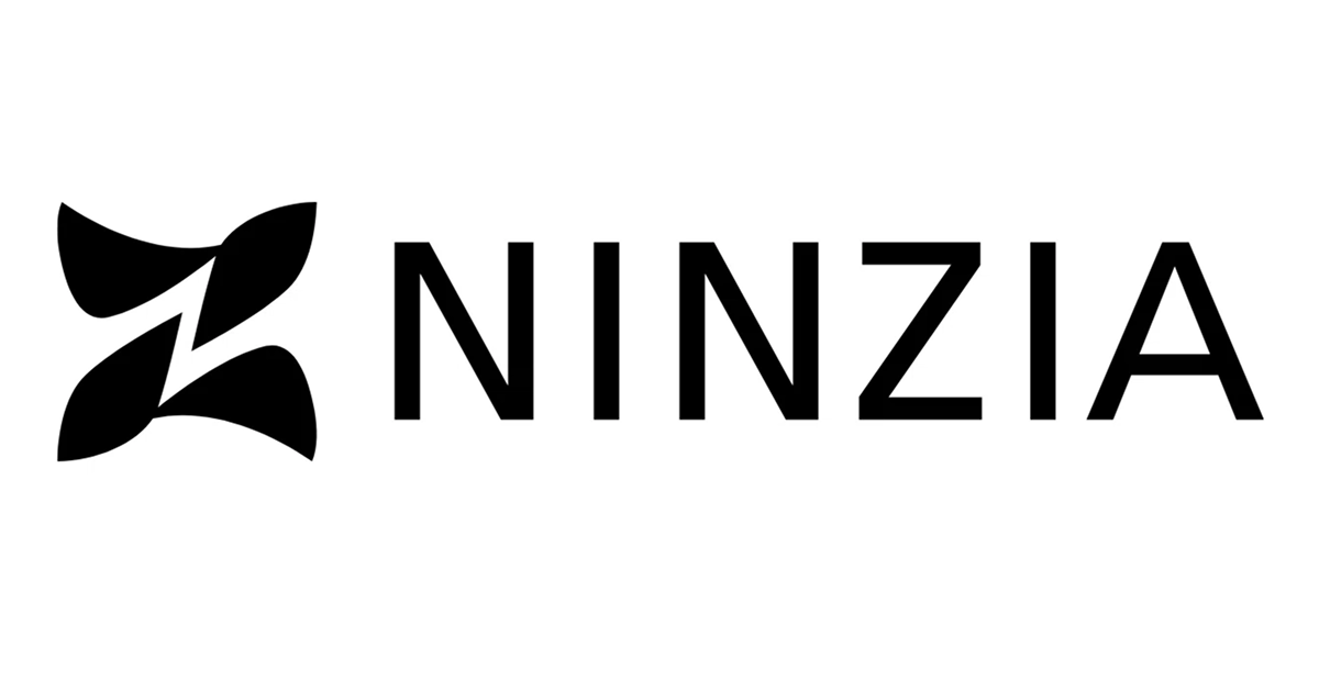 NinjaFoodsとは… – 株式会社NINZIA