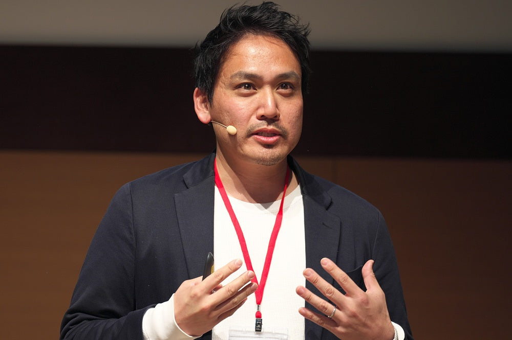 NINZIA to Unveil the Future of Food Texture in a Live Cooking Demonstration at the Galilei Booth, 25th Kitchen Equipment and Technology Exhibition