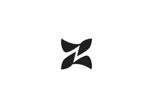 Sydecas Inc. Announces Company Name Change to NINZIA Inc.