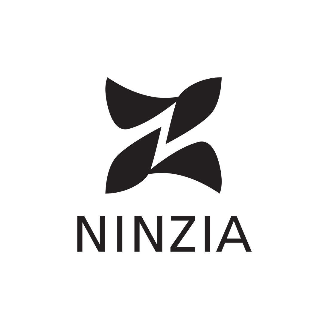 Kansai Food Tech Startup Seeks Long-Term Interns