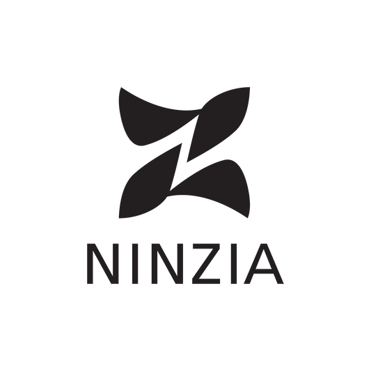 Kansai Food Tech Startup Seeks Long-Term Interns