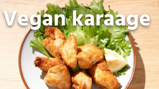 NinjaFoods to Host a Collaborative Event with Japan's Largest Food Tech Conference, SKS JAPAN 2024