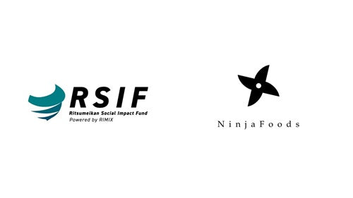 Received Investment from the Ritsumeikan Social Impact Fund