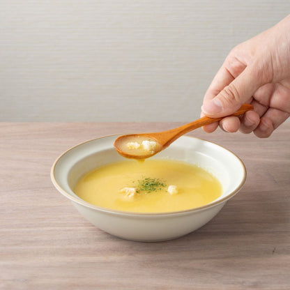 【11月中旬発送・予約販売】「食べる美容液」腸活スープ