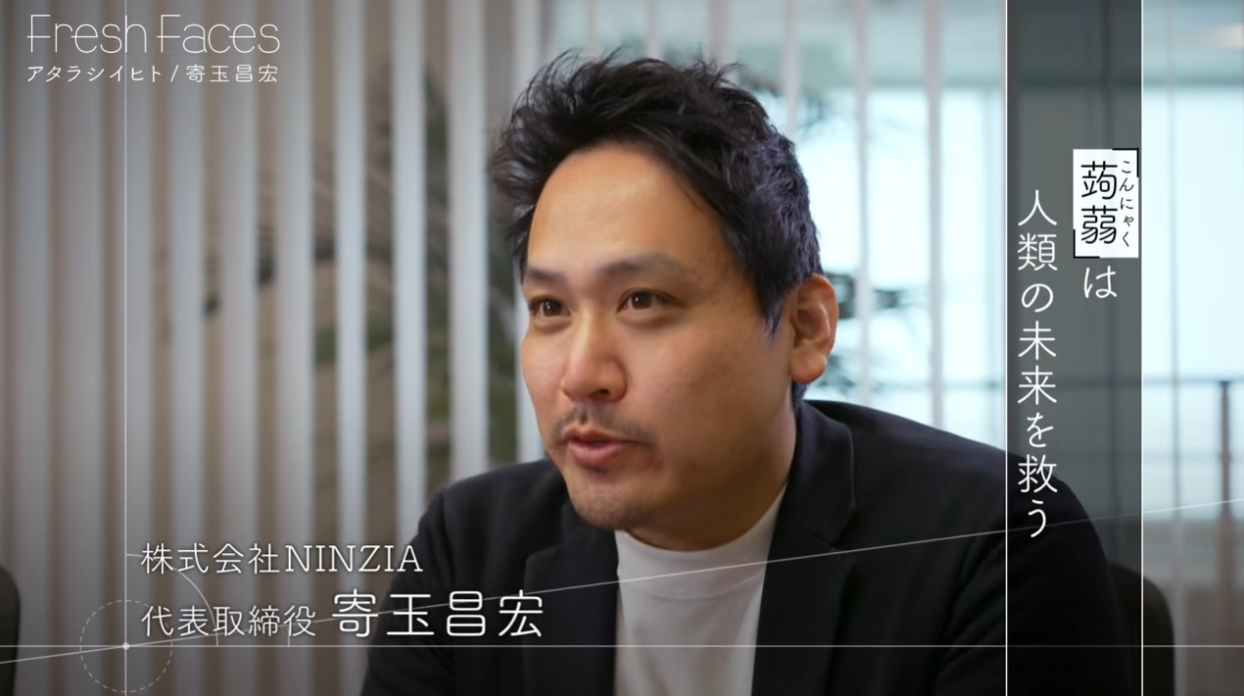 動画を読み込む: 