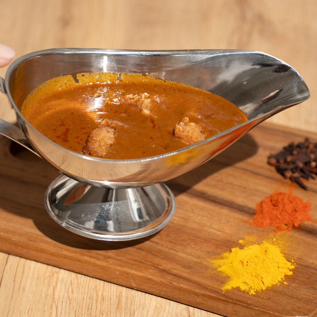 送料無料：NINZIA BOSAI 欧風カレー中辛（先行版）