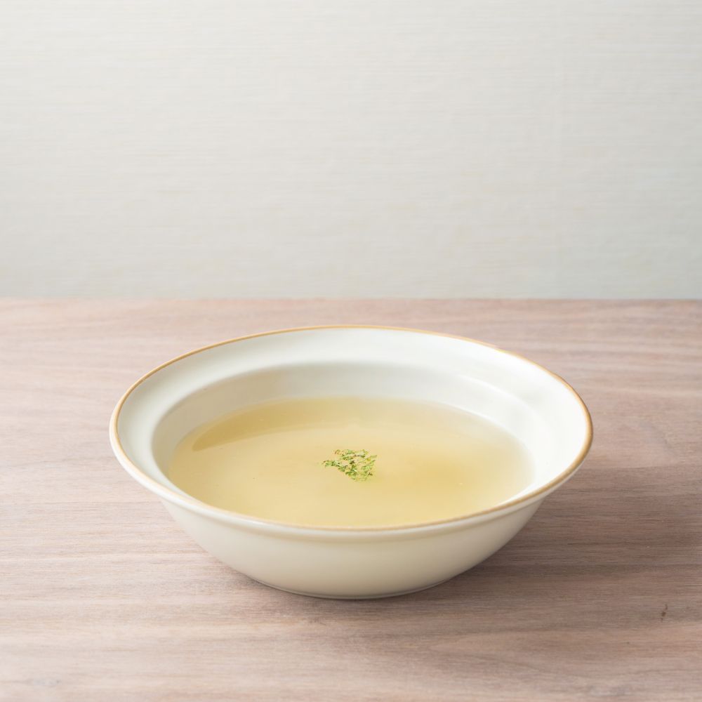 【11月中旬発送・予約販売】「食べる美容液」腸活スープ