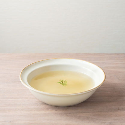 【11月中旬発送・予約販売】「食べる美容液」腸活スープ