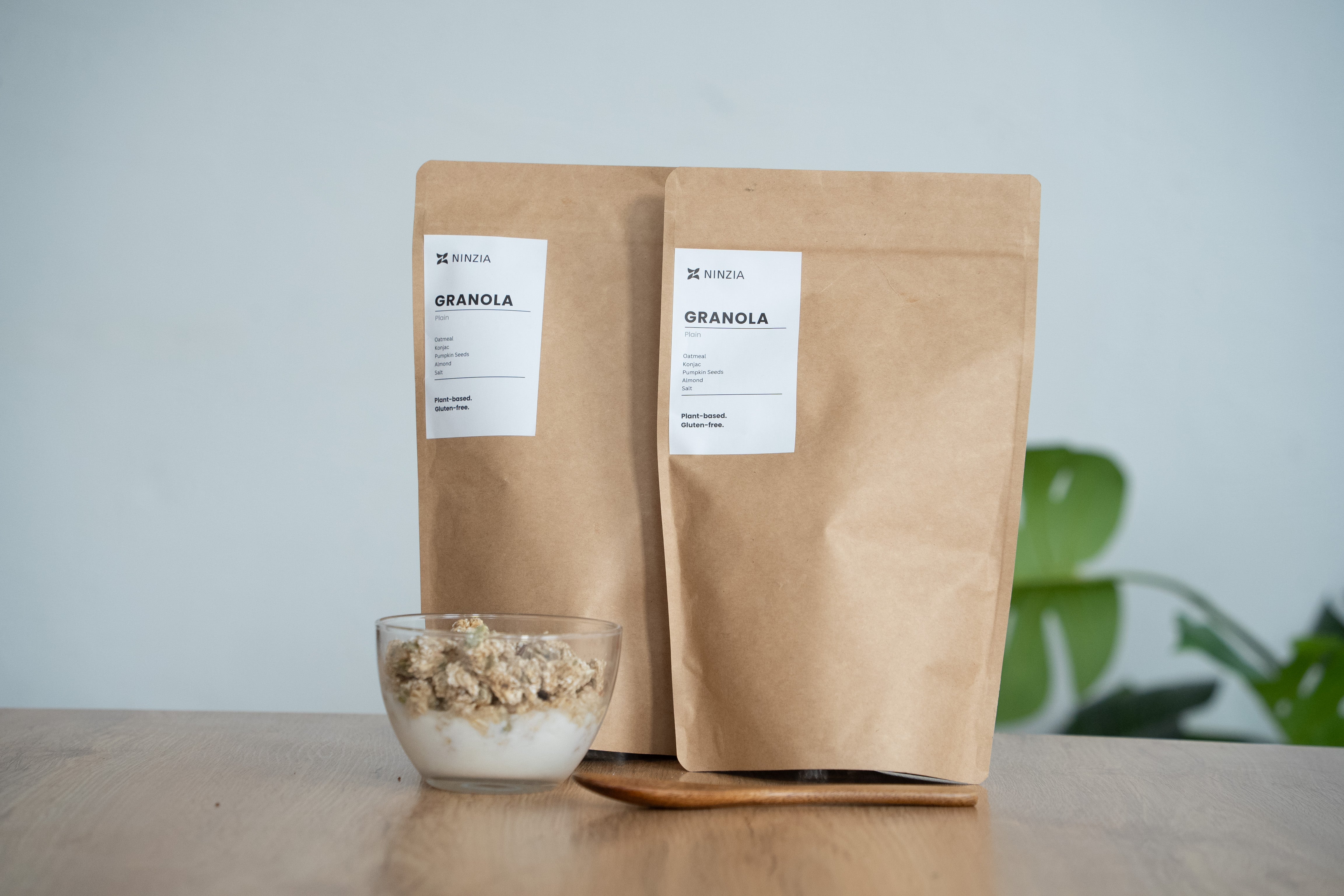 Our Products – 株式会社NINZIA（旧株式会社Sydecas）