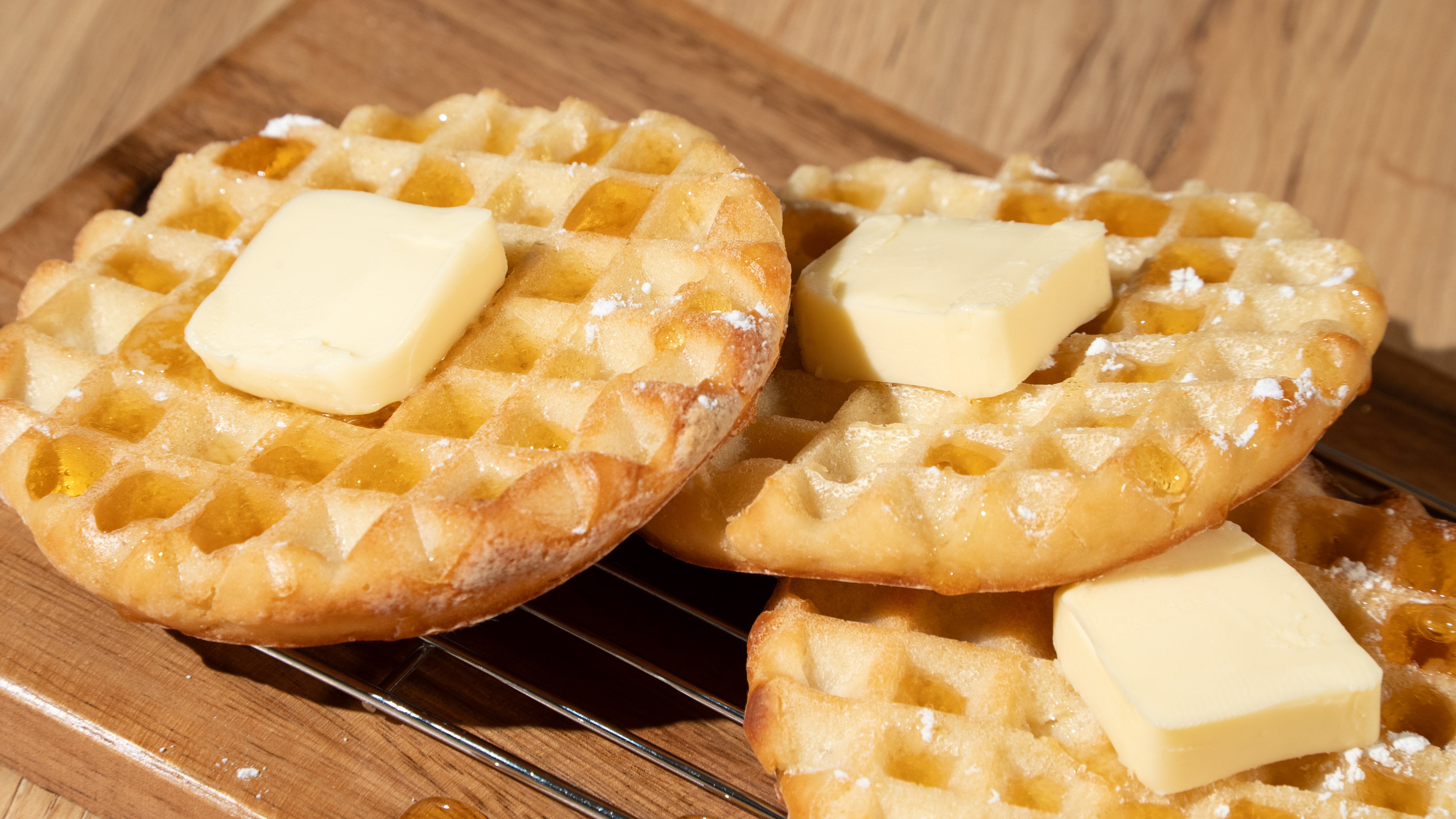 NINZIA | ニンジャ – 株式会社NINZIA（旧株式会社Sydecas）