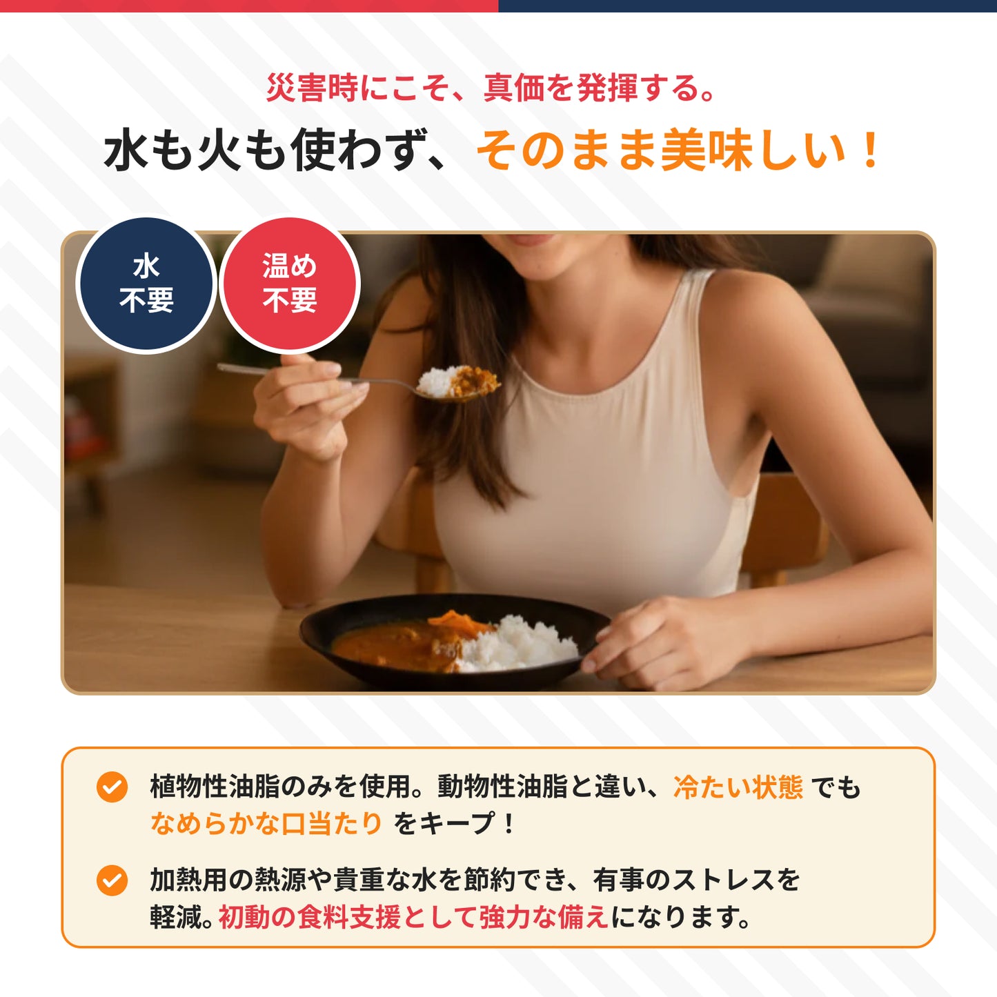 NINZIA BOSAI 欧風カレー中辛