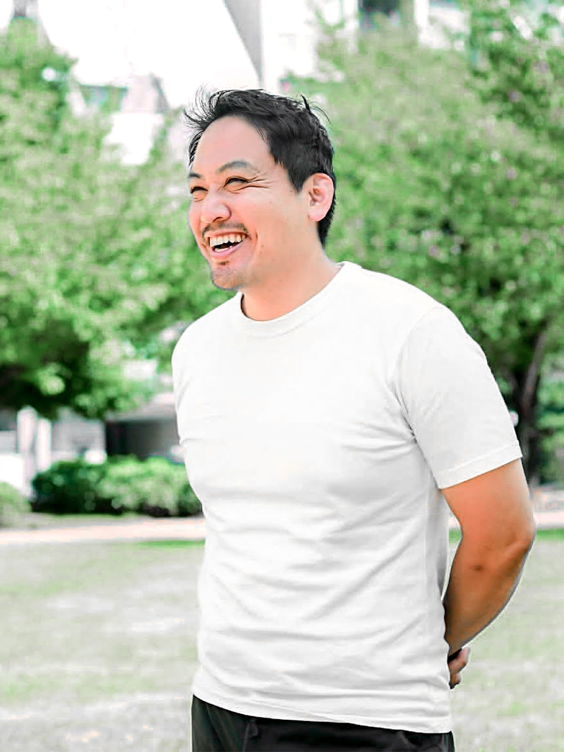 代表取締役 寄玉昌宏