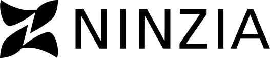 NINZIA